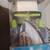 KITE TOY STORY 3 59" 3D NEW 4 thumbnail