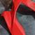 Ducati Panigale V4 Side Panel Fairing 2018 8 thumbnail