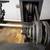 All metal Wood Lathe 20”X48” mounted on a ¾ piece of plywood. 7 thumbnail