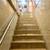 / 700 s.f. - Yue's House - Fitted W/Indoor Toilet * NO AGENCY FEE * 8 thumbnail