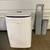 LG Portable Air Conditioner 1 thumbnail