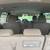 2014 Honda Odyssey EX     *Clean title van* 6 thumbnail