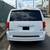 2018 Dodge Grand Caravan GT Runs Perfect Fully Loaded MINT Minivan 6 thumbnail