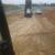 Septic redo soils testing & Drainage grading 3 thumbnail