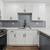 Walk to Downtown - Full Size WD - Dishwasher and Garbage Disposal 4 thumbnail