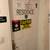 Very secured, quiet , fully furnished loved Studio with gated parking 9 thumbnail