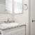 Your Oasis Awaits: Spacious 2Bed/2Bath, Balconies, Stainless Steel 16 thumbnail