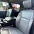 2019 RAM 5500 Chassis Cab Tradesman 4x4 Crew Cab 84 CA 197.4 WB IF YOU 14 thumbnail