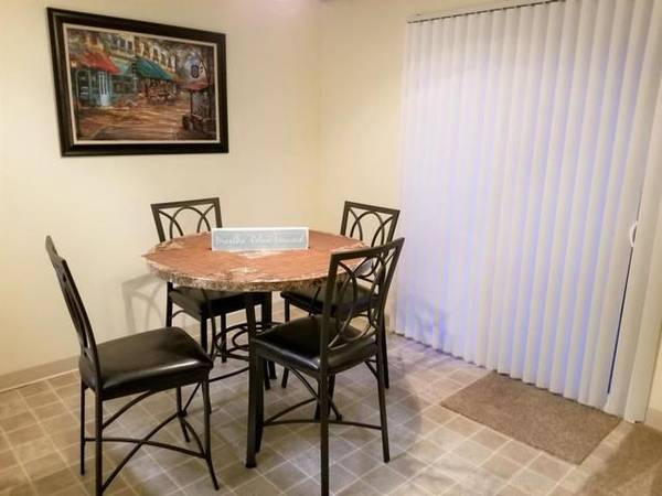 $1,250 / 1br - 760ft2 - Assigned Resident Parking, 24-Hour Emergency Maintenance (North Richland)63662874994435121