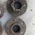 Jeep disc brake conversion 4 thumbnail