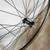 Campagnolo Record Hubs Velocity Escape Tubular Rims 4 thumbnail