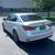 2013 Lexus GS350 F Sport AWD  + Mark Levinson 4 thumbnail