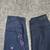 Sweaty Betty leggings, size XS 2 thumbnail