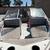 16’ Bayliner Capri boat 7 thumbnail