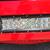 2006 F350 4x4 New Powerstroke Engine 38k Miles 23 thumbnail