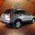 2008 Honda CR-V EX-L Low Miles 137K Leather Heated Seats Moonroof Se  5 thumbnail