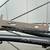Specialized Sequoia Elite Road Bicycle, 56 cm Frame 4 thumbnail