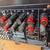 Marantz SR19 AV Receiver w/Box 7 thumbnail