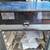 Memmert UN 110 Universal Oven, Natural Gravity Convection 2 thumbnail