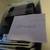 Fellowes 50 3.5" Tray Holder Old Maplinx Software 30ish Unused HD Disk 3 thumbnail
