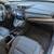 2021 Honda CR-V Hybrid AWD All Wheel Drive CRV Electric EX-L SUV 21 thumbnail