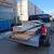 🎈🏖️ L.A. Beach Areas - Pick Up Truck Delivery and Moving❗⛱️ 21 thumbnail