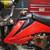 Coolster 70cc 6 thumbnail