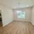 Single-Family in Loris 5 thumbnail