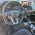 2023 Audi Q5 AWD All Wheel Drive Electric S line Premium Plus SUV 10 thumbnail