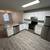 ✨🏡 Spacious Renovated 2 Bed / 2 Bath – Modern Living + $500 Gift Card 13 thumbnail