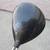 CALLAWAY GOLF WOODS FOR SALE 7 thumbnail