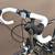 LeMond Versailles Carbon Fiber Road Bike 57cm 23 thumbnail
