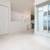 Spacious Designer House | High Ceiling Living in Denenchofu 5 thumbnail