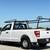 2021 Ford F-150 F150 XL 4x2 2dr Regular Cab 8 ft. LB Pickup Truck 7 thumbnail