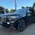 2019 BMW X7 xDrive50i ~ M Sport ~ V8 ~ Loaded ~ We Finance ! 3 thumbnail