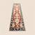 Rug liquidation sale once in a lifetime opportunity for amazing rugs 2 thumbnail