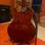 1989 Epiphone Sheraton 4 thumbnail