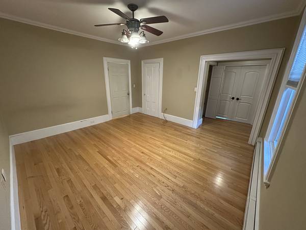 $1,500 / 3br - 490ft2 - Habitación con baño privado y oficina privada en alquiler (Beverly)63614178345985121