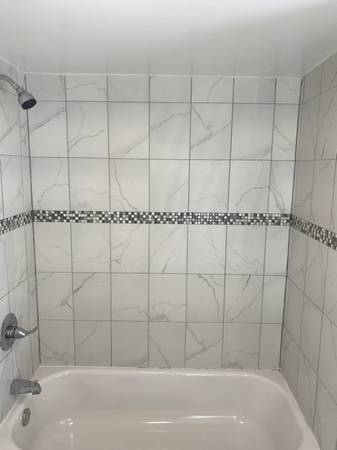 $1185.00 / 1br - Apartamento Privado Recién Renovado en Primer Piso63666782299139122