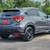 2022 Honda HR-V - Financing Available! 5 thumbnail