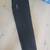 Eastman VL100 4/4 size violin plus music stand 8 thumbnail