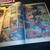 BATMAN BRAVE And THE BOLD LOT - 176-180 run, 1981, DC Comics! $35.00! 7 thumbnail