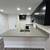 Anaheim Villas | Spacious 2BR/2.5BA | Garage Parking + Washer/Dryer 15 thumbnail
