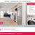 UniqueAccommodations.com ID:5690 Furnished South-Facing 2 Bed 2 Bath, 1 thumbnail