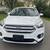 2019 Ford Escape (1 Owner/EX Condition/Low Miles/Garage Kept) 4 thumbnail