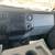 2012 Ford F-250 F250 F 250 Extra Cab 4x4 Utility Truck/ Service Body -WE FINANCE 20 thumbnail
