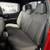 2018 TOYOTA TACOMA DOUBLE CAB TRD SPORT PICKUP 4D 5 FT 13 thumbnail