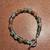 Handmade Bracelets 4 thumbnail