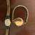 3 Watches!  Timex, Waltham, ? 2 thumbnail