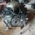 15-18 ACURA TLX J35 J35Y6 3.5 AWD VTEC ENGINE MOTOR 2 thumbnail